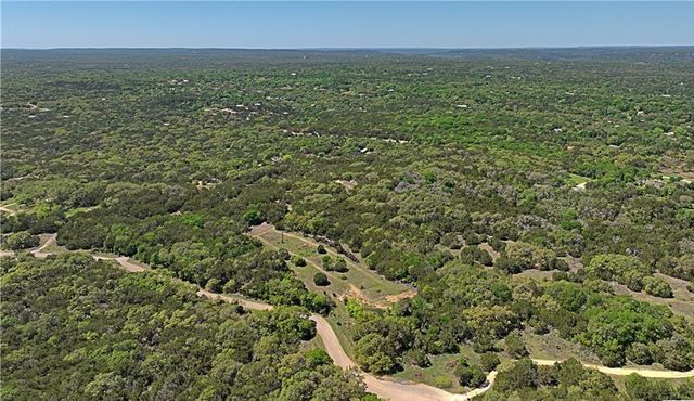 TBD LOT 20 PIEDRAS PASS, San Marcos, TX 78666