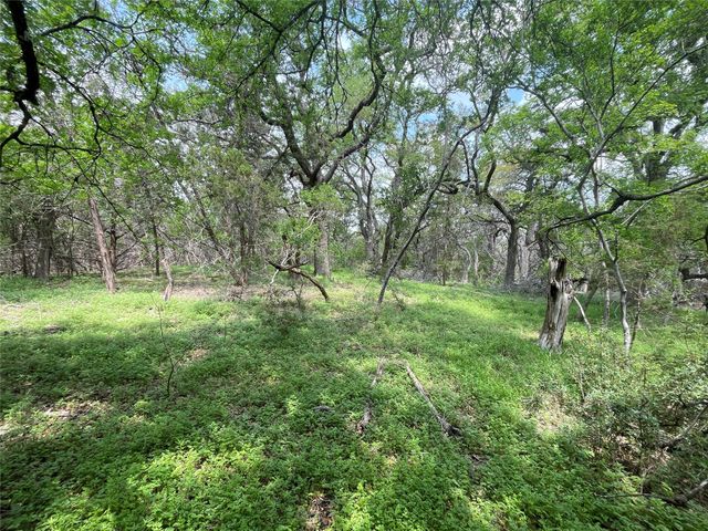 TBD LOT 20 PIEDRAS PASS, San Marcos, TX 78666