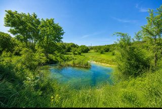 TBD LOT 20 PIEDRAS PASS, San Marcos, TX 78666