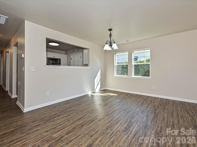 402 Jones Street, Charlotte, NC 28208