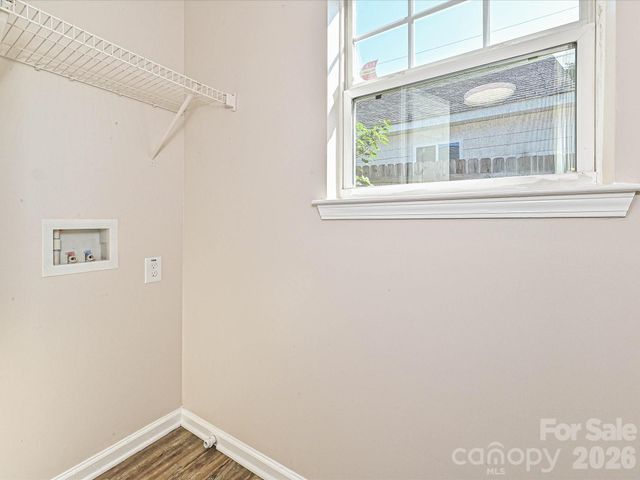 402 Jones Street, Charlotte, NC 28208