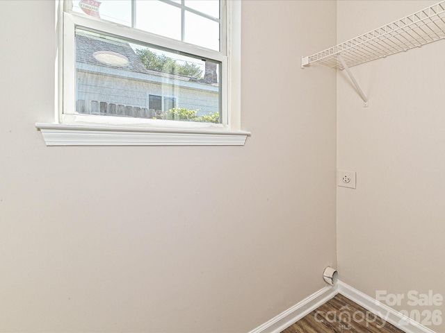402 Jones Street, Charlotte, NC 28208