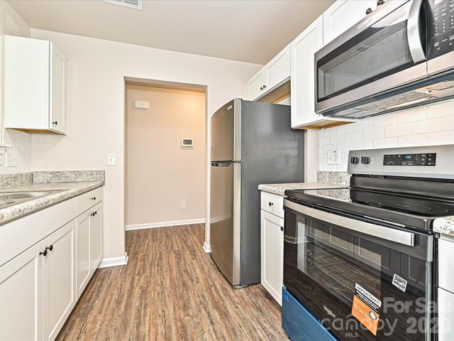 402 Jones Street, Charlotte, NC 28208