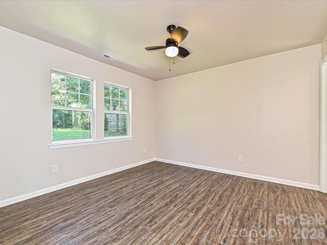 402 Jones Street, Charlotte, NC 28208