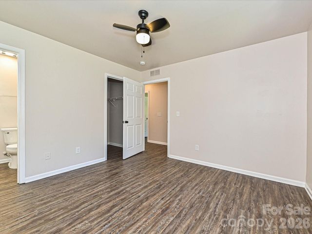 402 Jones Street, Charlotte, NC 28208