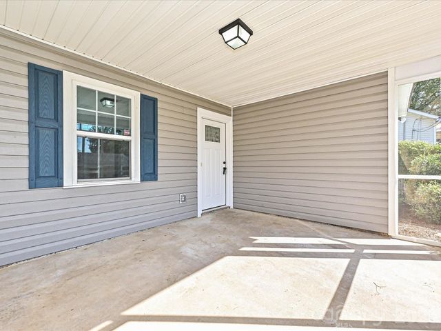 402 Jones Street, Charlotte, NC 28208