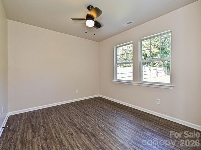 402 Jones Street, Charlotte, NC 28208