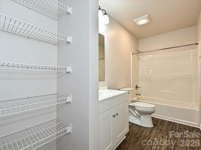 402 Jones Street, Charlotte, NC 28208