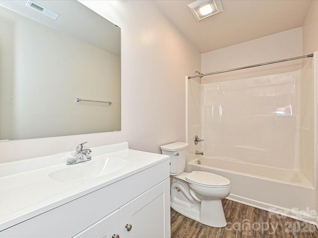402 Jones Street, Charlotte, NC 28208