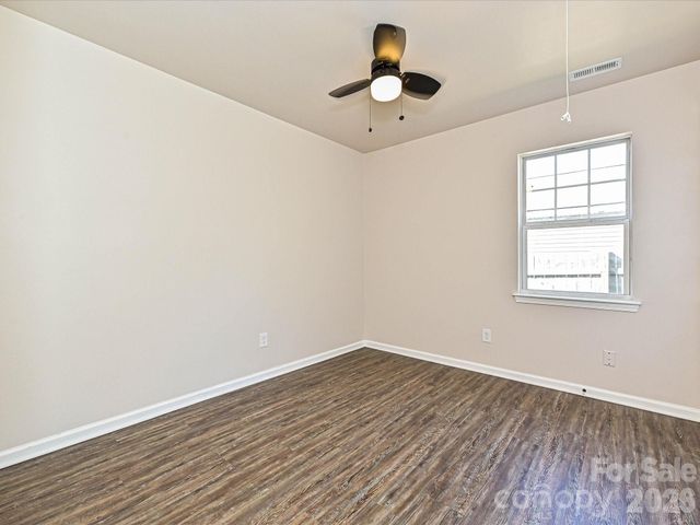 402 Jones Street, Charlotte, NC 28208