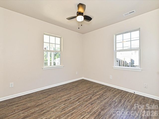 402 Jones Street, Charlotte, NC 28208