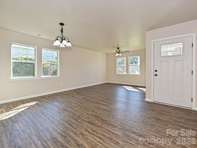 402 Jones Street, Charlotte, NC 28208