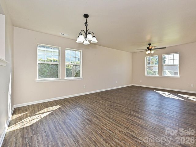 402 Jones Street, Charlotte, NC 28208