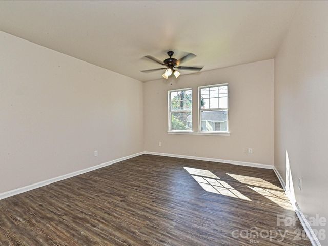 402 Jones Street, Charlotte, NC 28208