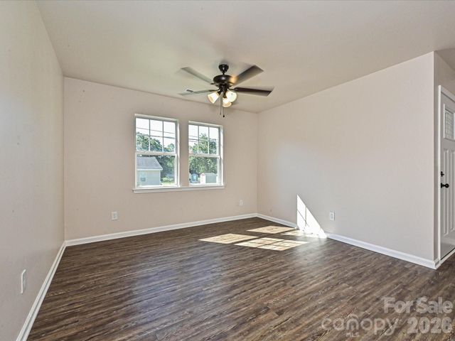 402 Jones Street, Charlotte, NC 28208