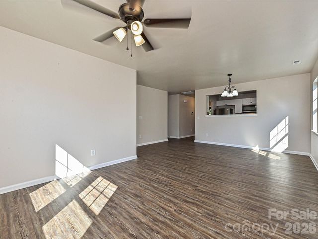 402 Jones Street, Charlotte, NC 28208