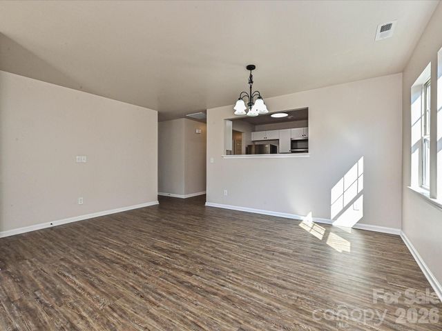 402 Jones Street, Charlotte, NC 28208