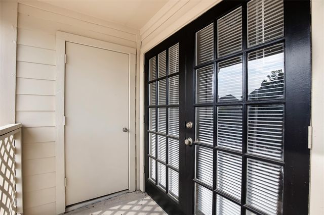 8055 Cambridge Street 28, Houston, TX 77054