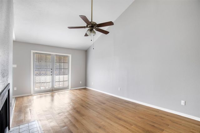 8055 Cambridge Street 28, Houston, TX 77054