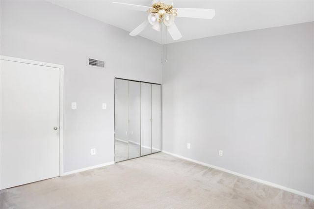 8055 Cambridge Street 28, Houston, TX 77054