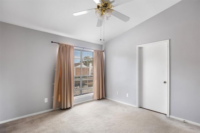 8055 Cambridge Street 28, Houston, TX 77054