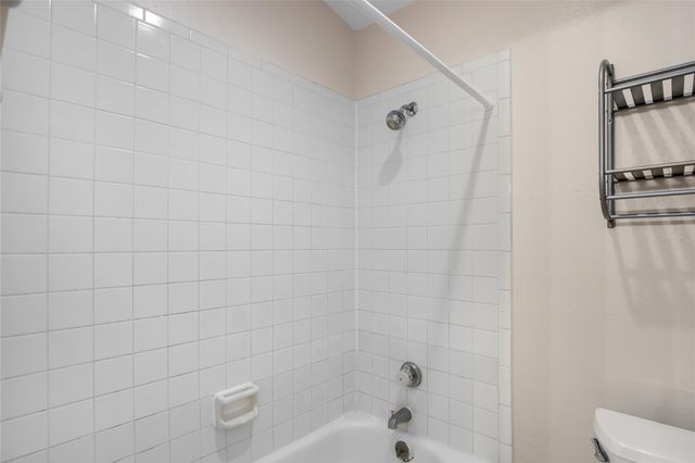 8055 Cambridge Street 28, Houston, TX 77054