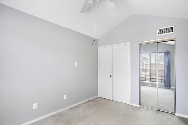 8055 Cambridge Street 28, Houston, TX 77054