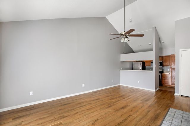 8055 Cambridge Street 28, Houston, TX 77054