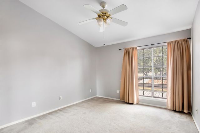 8055 Cambridge Street 28, Houston, TX 77054