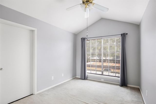 8055 Cambridge Street 28, Houston, TX 77054