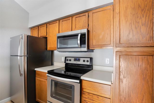 8055 Cambridge Street 28, Houston, TX 77054