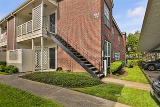 8055 Cambridge Street 28, Houston, TX 77054