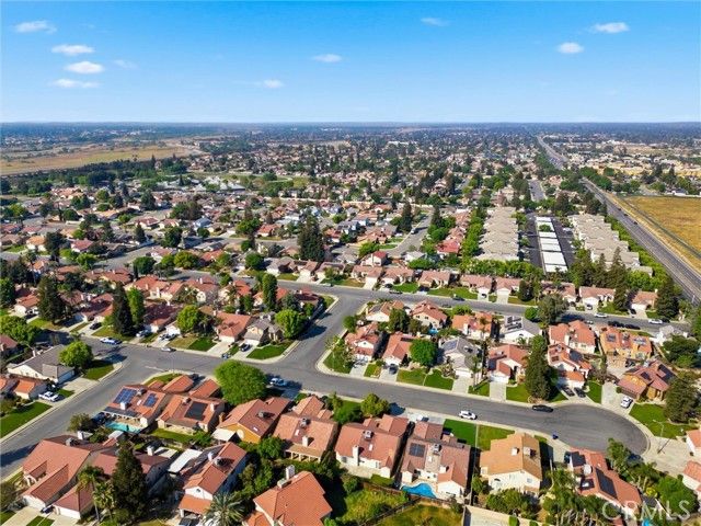 1113 Sand Creek, Bakersfield, CA 93312