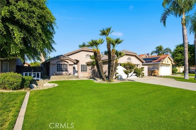 1113 Sand Creek, Bakersfield, CA 93312