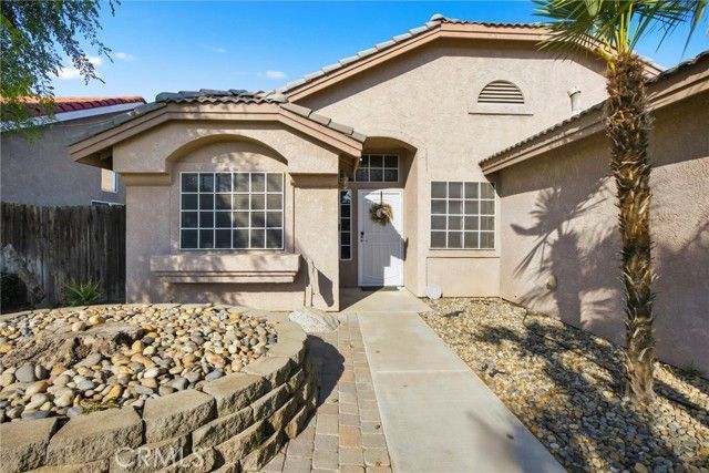 1113 Sand Creek, Bakersfield, CA 93312