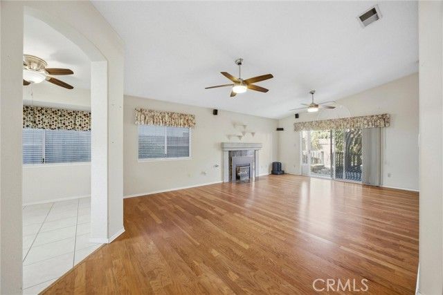 1113 Sand Creek, Bakersfield, CA 93312