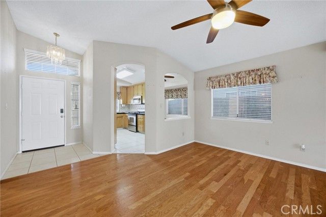 1113 Sand Creek, Bakersfield, CA 93312