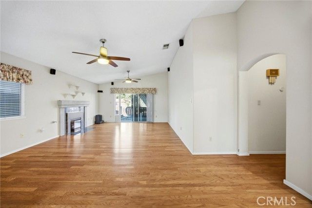 1113 Sand Creek, Bakersfield, CA 93312