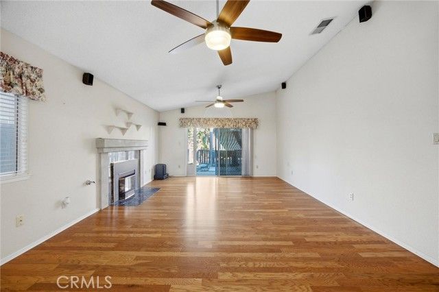 1113 Sand Creek, Bakersfield, CA 93312