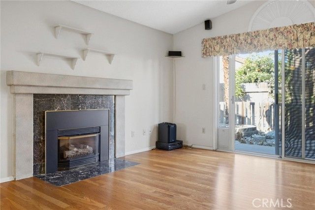 1113 Sand Creek, Bakersfield, CA 93312