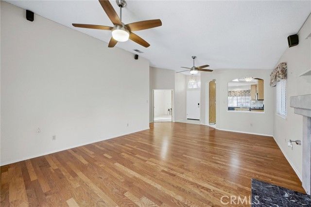 1113 Sand Creek, Bakersfield, CA 93312