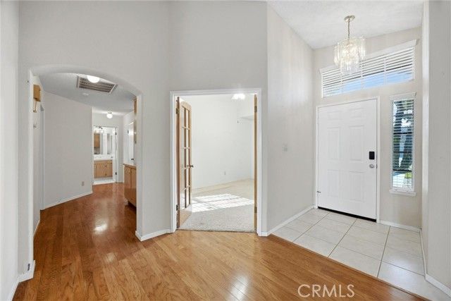 1113 Sand Creek, Bakersfield, CA 93312