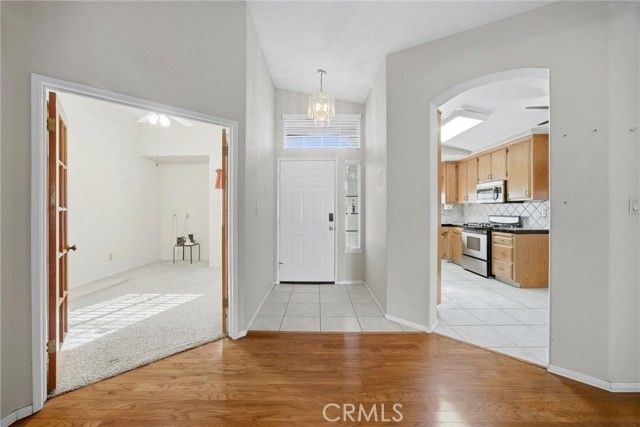 1113 Sand Creek, Bakersfield, CA 93312