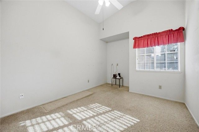 1113 Sand Creek, Bakersfield, CA 93312