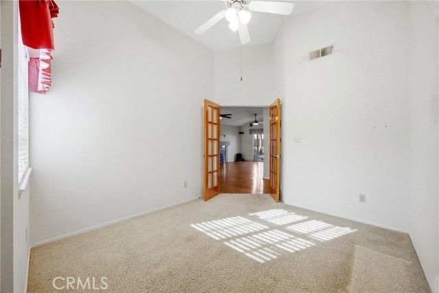 1113 Sand Creek, Bakersfield, CA 93312