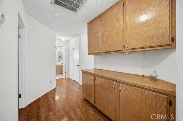 1113 Sand Creek, Bakersfield, CA 93312