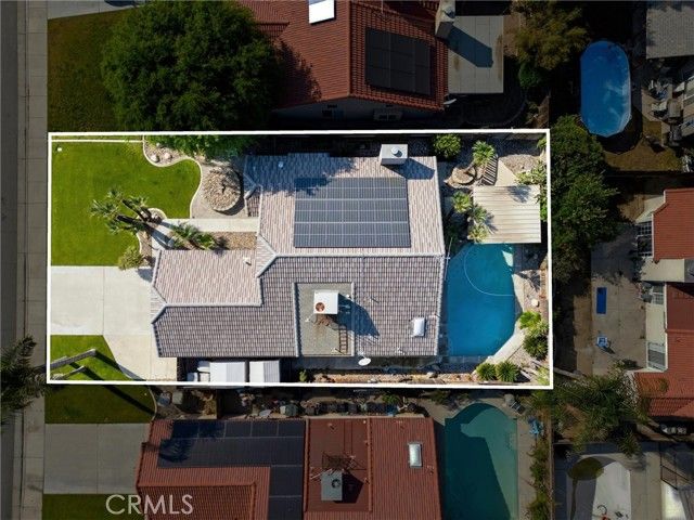 1113 Sand Creek, Bakersfield, CA 93312