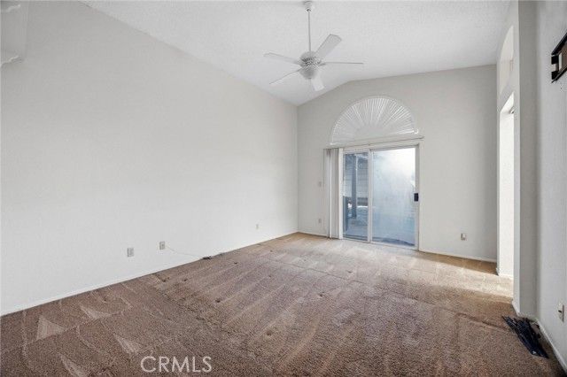 1113 Sand Creek, Bakersfield, CA 93312