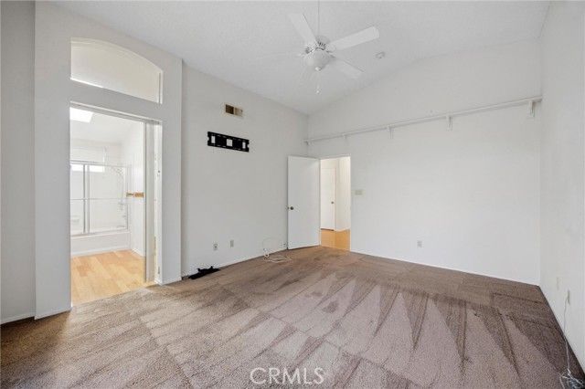 1113 Sand Creek, Bakersfield, CA 93312