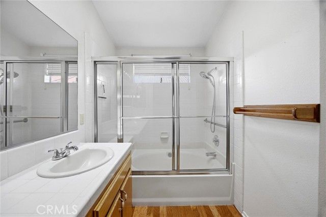 1113 Sand Creek, Bakersfield, CA 93312